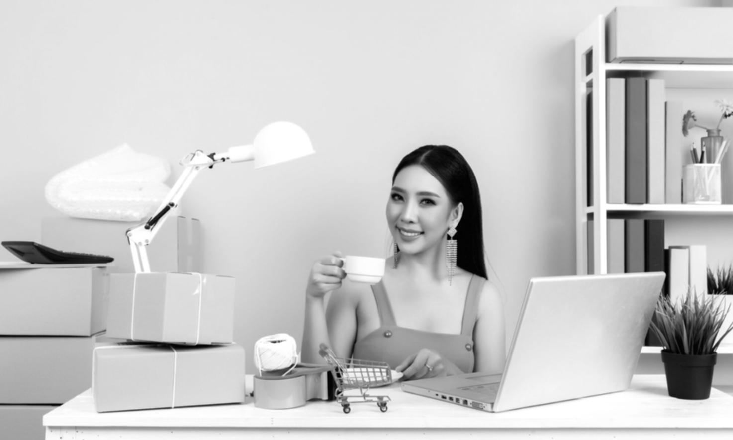 Interface de suivi de progression de l'apprenant