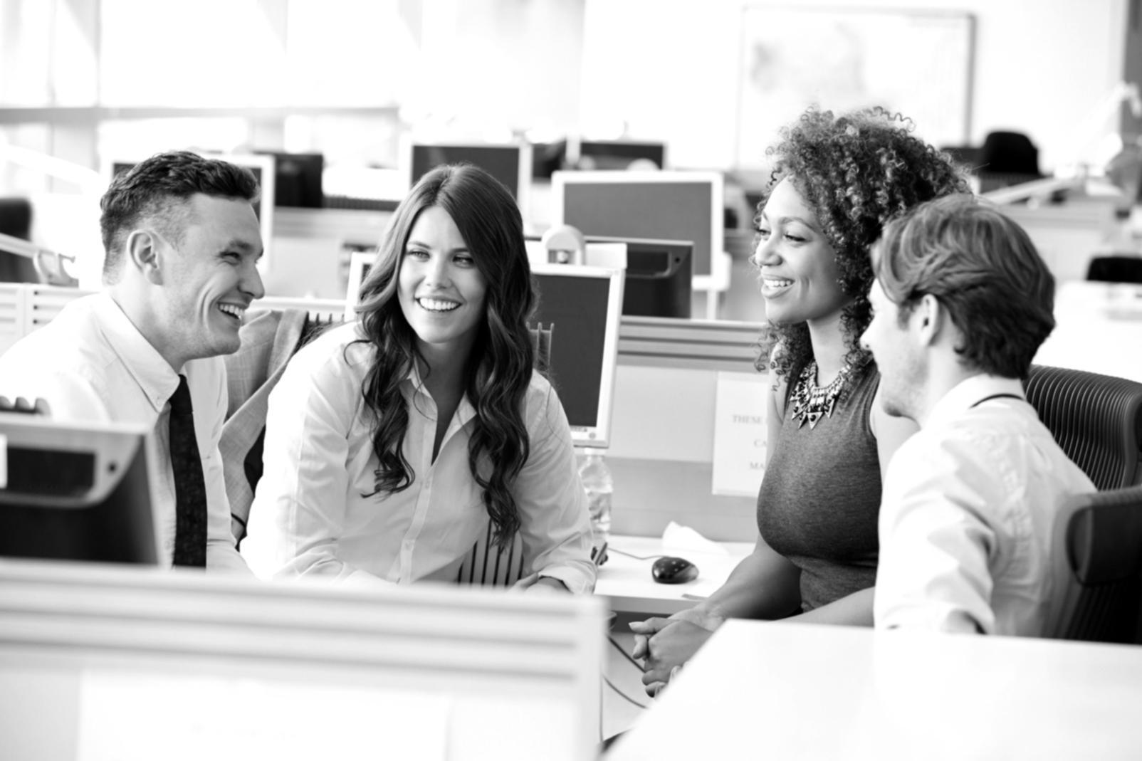 Formation en ligne sur l'optimisation de contenu