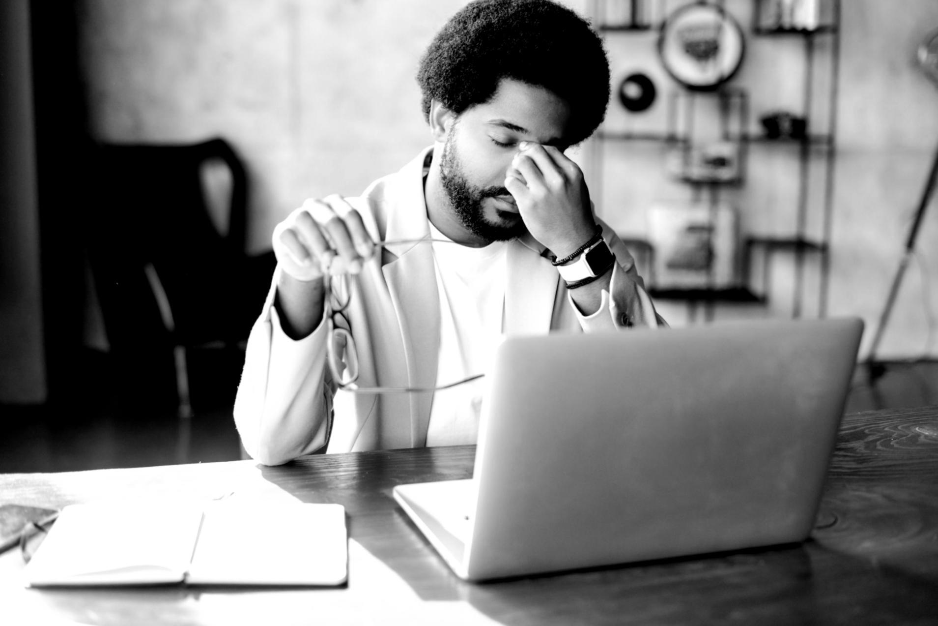 Exercices pratiques d'optimisation de contenu en ligne