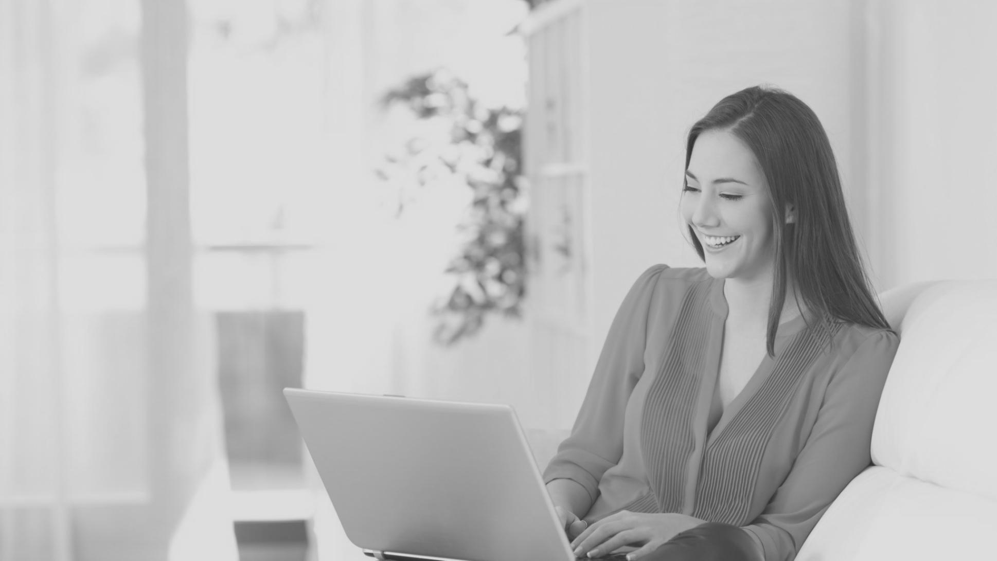 Structuration de contenu éducatif